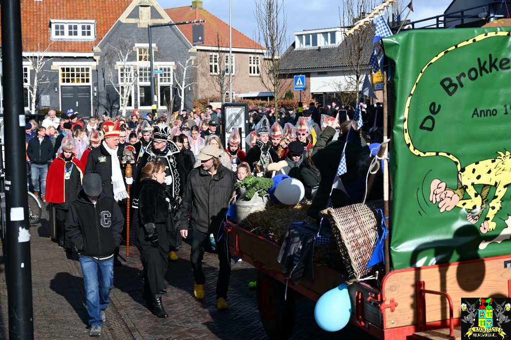 ../Images/Boerenbruiloft gemeentehuis 2026 126.jpg